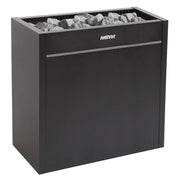 Harvia HL16U1 Virta Pro Series 16.0kW Sauna Heater-Sauna Heaters-Harvia