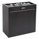 Harvia HL16U1 Virta Pro Series 16.0kW Sauna Heater-Sauna Heaters-Harvia