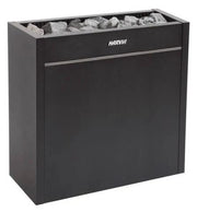 Harvia HL16U1 Virta Pro Series 16.0kW Sauna Heater - Sauna Heaters - Harvia