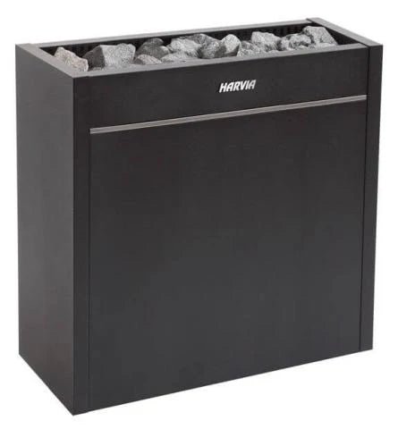 Harvia HL16U1 Virta Pro Series 16.0kW Sauna Heater - Sauna Heaters - Harvia