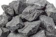 Harvia Sauna Heater Stones, Split Face - Sauna Stones - Harvia