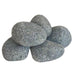 Harvia Spirit Sauna Heater With Rocks and WiFi Control - Sauna Heaters - Harvia