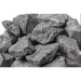 Harvia Virta Sauna Heater Stainless Steel with Rocks and WiFi Control - Sauna Heaters - Harvia