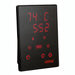 Harvia Virta Sauna Heater Stainless Steel with Rocks and WiFi Control - Sauna Heaters - Harvia