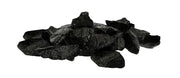 Harvia Vulcanite Black Sauna Stones | 20kg per Box - Sauna Stones - Harvia