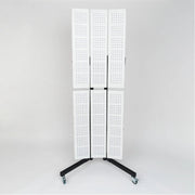 HealthSmart Red Light Therapy Panel (Large) - Red light Therapy - HealthSmart