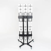 HealthSmart Red Light Therapy Panel (Large) - Red light Therapy - HealthSmart