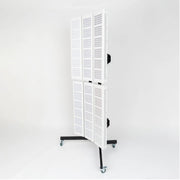 HealthSmart Red Light Therapy Panel (Large) - Red light Therapy - HealthSmart