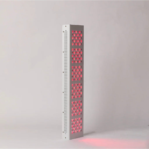 HealthSmart Red Light Therapy Panel (Medium) - Red light Therapy - HealthSmart