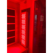 HealthSmart Red Light Therapy Panel (Medium) - Red light Therapy - HealthSmart