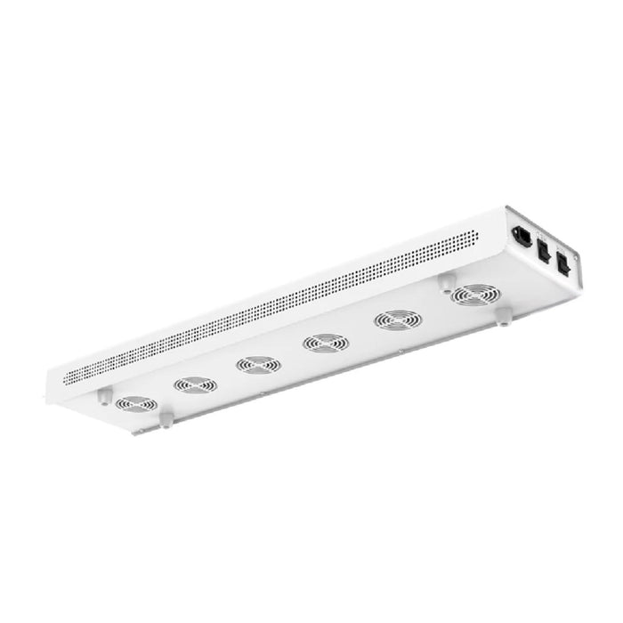 HealthSmart Red Light Therapy Panel (Medium) - Red light Therapy - HealthSmart