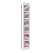 HealthSmart Red Light Therapy Panel (Medium) - Red light Therapy - HealthSmart