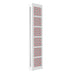 HealthSmart Red Light Therapy Panel (Medium) - Red light Therapy - HealthSmart