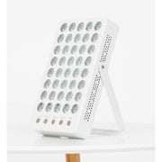 HealthSmart Red Light Therapy Panel (Small) - Red light Therapy - HealthSmart