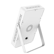 HealthSmart Red Light Therapy Panel (Small) - Red light Therapy - HealthSmart