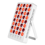 HealthSmart Red Light Therapy Panel (Small) - Red light Therapy - HealthSmart