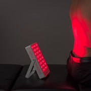HealthSmart Red Light Therapy Panel (Small) - Red light Therapy - HealthSmart
