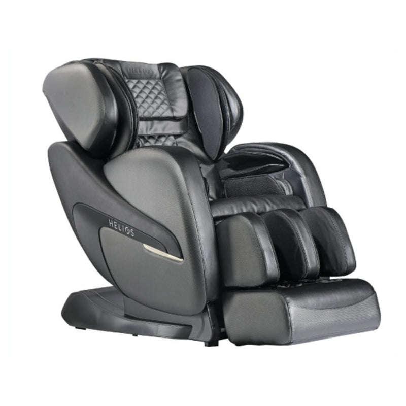 Helios HM5500 Massage Chair - Massage Chair - Helios
