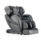 Helios HM5500 Massage Chair - Massage Chair - Helios