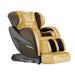 Helios HM5500 Massage Chair - Massage Chair - Helios