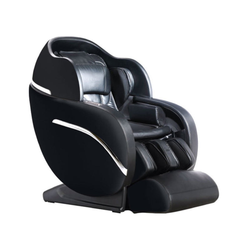Helios HM8000 Massage Chair - Massage Chair - Helios