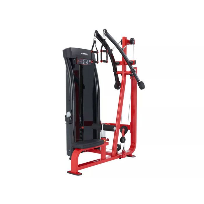 Steelflex JGLM300 Lat Pulldown