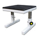 Legend Fitness Adjustable Squat Seat (3254) - Benches - Legend Fitness