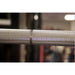 Legend Fitness Bearing Bar - Accessories - Legend Fitness