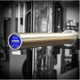 Legend Fitness Bearing Bar - Accessories - Legend Fitness