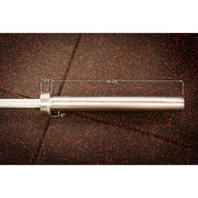 Legend Fitness Bearing Bar - Accessories - Legend Fitness