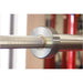 Legend Fitness Bearing Bar - Accessories - Legend Fitness