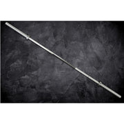 Legend Fitness Bearing Bar - Accessories - Legend Fitness