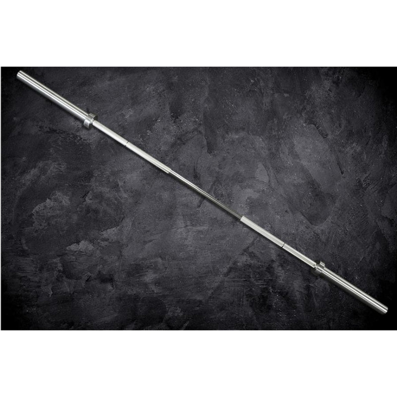 Legend Fitness Bearing Bar - Accessories - Legend Fitness