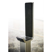 Legend Fitness Competition Flat Bench Press (3906) - Benches - Legend Fitness