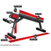 Legend Fitness Decline Utility Bench (3102) - Benches - Legend Fitness