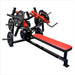Legend Fitness LeverEDGE Flat Chest Press - Strength Machines - Legend Fitness