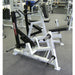 Legend Fitness LeverEDGE Seated Vertical Row - Strength Machines - Legend Fitness