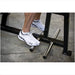 Legend Fitness LeverEDGE Unilateral Diverging High Row (6009) - Strength Machines - Legend Fitness