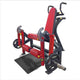 Legend Fitness LeverEDGE Unilateral Leg Extension/Curl Combo (6011) - Strength Machines - Legend Fitness