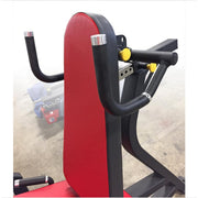 Legend Fitness LeverEDGE Unilateral Leg Extension/Curl Combo (6011) - Strength Machines - Legend Fitness