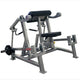 Legend Fitness LeverEDGE Unilateral Seated Bicep Curl (6007) - Strength Machines - Legend Fitness