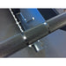 Legend Fitness Olympic Bar - Accessories - Legend Fitness