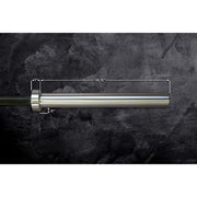 Legend Fitness Olympic Bar - Accessories - Legend Fitness