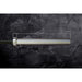 Legend Fitness Olympic Bar - Accessories - Legend Fitness