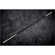 Legend Fitness Olympic Bar - Accessories - Legend Fitness