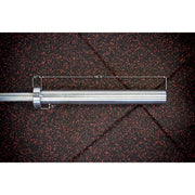 Legend Fitness Power Bar - Accessories - Legend Fitness