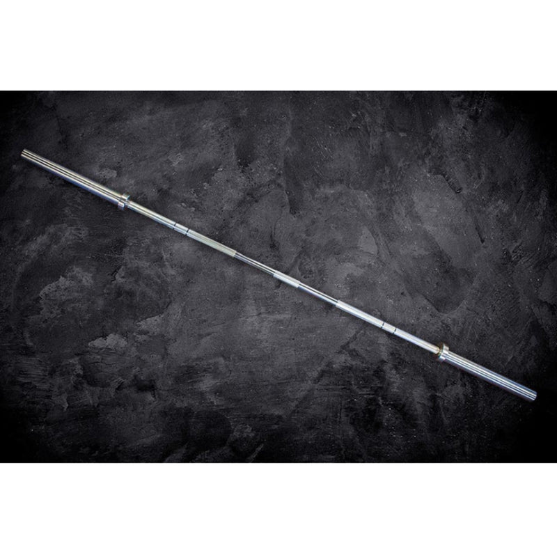 Legend Fitness Power Bar - Accessories - Legend Fitness