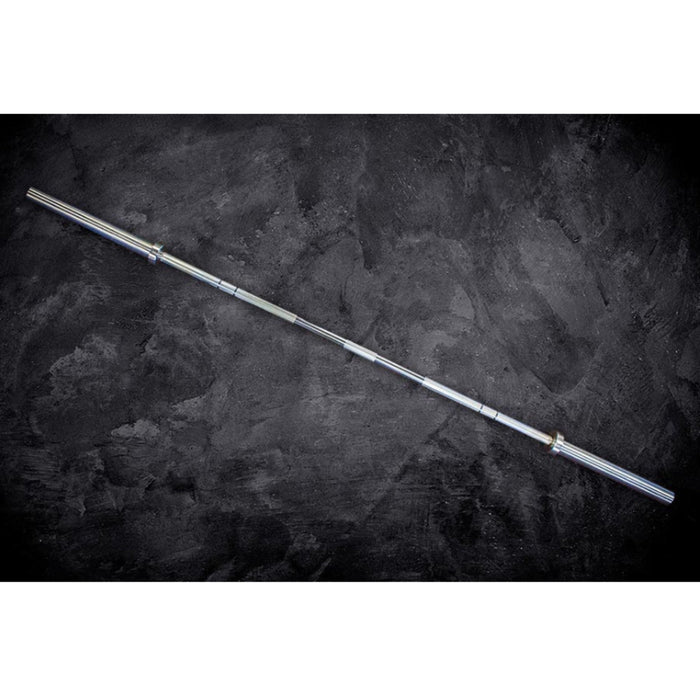 Legend Fitness Power Bar - Accessories - Legend Fitness