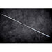 Legend Fitness Power Bar - Accessories - Legend Fitness