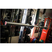 Legend Fitness Power Bar - Accessories - Legend Fitness